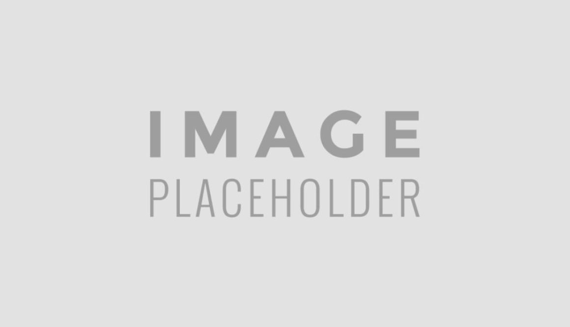 test 2